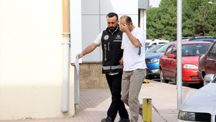 FETÖ'nün darbe girişimine ilişkin soruşturma