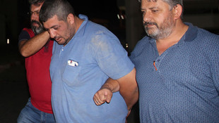 FETÖ'nün darbe girişimine ilişkin soruşturma