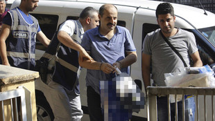 FETÖ'nün darbe girişimine ilişkin soruşturma