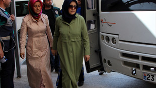 FETÖ'nün darbe girişimine ilişkin soruşturma