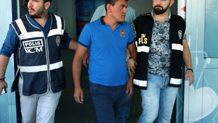 FETÖ'nün darbe girişimine ilişkin soruşturma