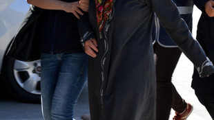 FETÖ'nün darbe girişimine ilişkin soruşturma