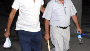 FETÖ'nün darbe girişimine ilişkin soruşturma