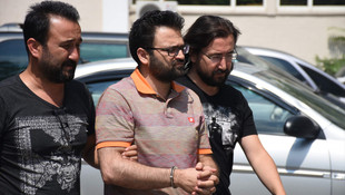 FETÖ'nün darbe girişimine ilişkin soruşturma