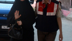 FETÖ'nün darbe girişimine ilişkin soruşturma