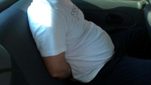 FETÖ'nün darbe girişimine ilişkin soruşturma