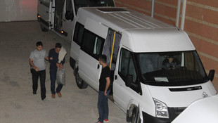 FETÖ'nün darbe girişimine ilişkin soruşturma