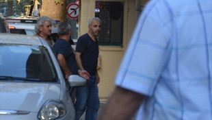 FETÖ'nün darbe girişimine ilişkin soruşturma