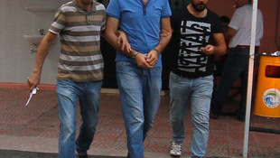 FETÖ'nün darbe girişimine ilişkin soruşturma