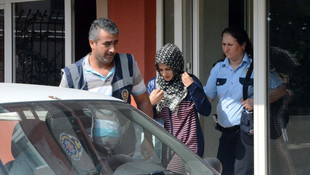 FETÖ'nün darbe girişimine ilişkin soruşturma