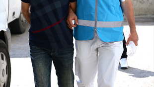 FETÖ'nün darbe girişimine ilişkin soruşturma