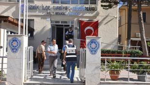 FETÖ'nün darbe girişimine ilişkin soruşturma