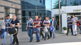 FETÖ'nün darbe girişimine ilişkin soruşturma