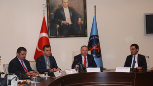 FETÖ'nün darbe girişimine ilişkin yürütülen soruşturma