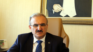 FETÖ'nün darbe girişimine ilişkin yürütülen soruşturma