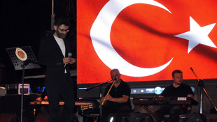 FETÖ'nün darbe girişimine tepkiler