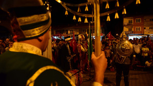 FETÖ'nün darbe girişimine tepkiler