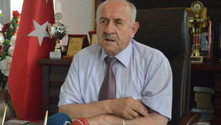 FETÖ'nün darbe girişimine tepkiler