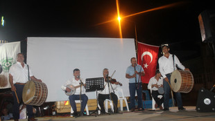 FETÖ'nün darbe girişimine tepkiler