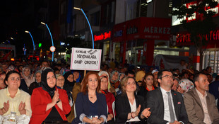 FETÖ'nün darbe girişimine tepkiler