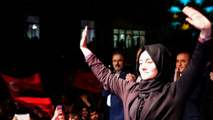 FETÖ'nün darbe girişimine tepkiler