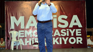 FETÖ'nün darbe girişimine tepkiler