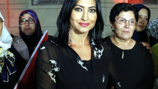 FETÖ'nün darbe girişimine tepkiler