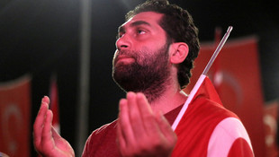 FETÖ'nün darbe girişimine tepkiler