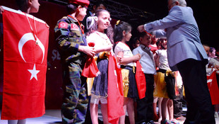 FETÖ'nün darbe girişimine tepkiler