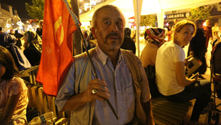 FETÖ'nün darbe girişimine tepkiler