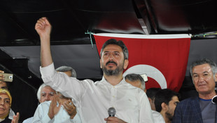 FETÖ'nün darbe girişimine tepkiler