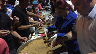 FETÖ'nün darbe girişimine tepkiler