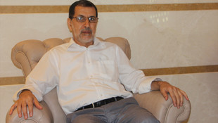 FETÖ'nün darbe girişimine tepkiler