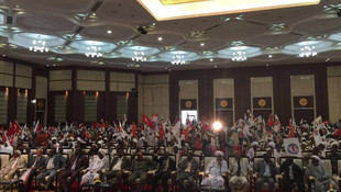 FETÖ'nün darbe girişimine tepkiler