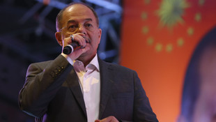 FETÖ'nün darbe girişimine tepkiler