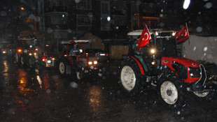 FETÖ'nün darbe girişimine tepkiler