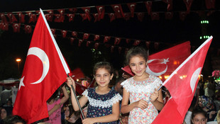 FETÖ'nün darbe girişimine tepkiler