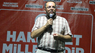 FETÖ'nün darbe girişimine tepkiler