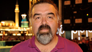 FETÖ'nün darbe girişimine tepkiler