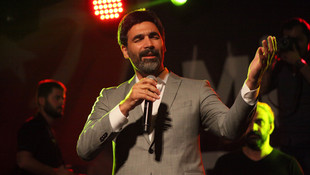 FETÖ'nün darbe girişimine tepkiler