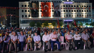 FETÖ'nün darbe girişimine tepkiler