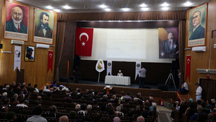 FETÖ'nün darbe girişimine tepkiler