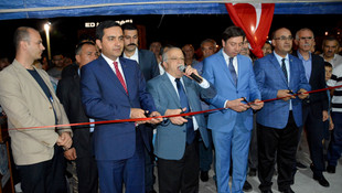 FETÖ'nün darbe girişimine tepkiler