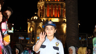 FETÖ'nün darbe girişimine tepkiler