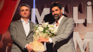 FETÖ'nün darbe girişimine tepkiler