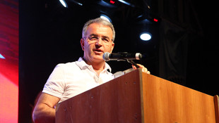 FETÖ'nün darbe girişimine tepkiler