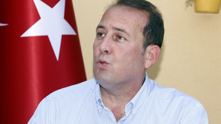 FETÖ'nün darbe girişimine tepkiler