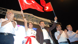 FETÖ'nün darbe girişimine tepkiler