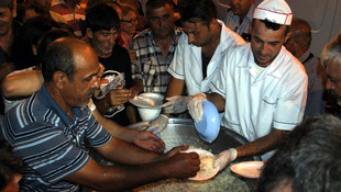 FETÖ'nün darbe girişimine tepkiler