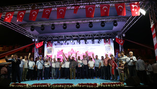 FETÖ'nün darbe girişimine tepkiler